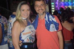 Bodega-do-J-2-23-2-20-47