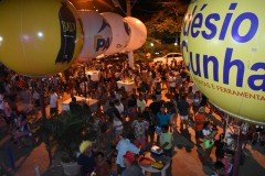 Bodega-do-J-2-23-2-20-5