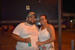 Bodega-do-J-2-23-2-20-6