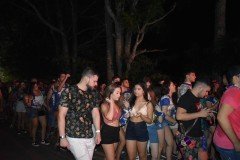 Bodega-do-J-2-23-2-20-69