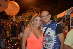 Bodega-do-J-2-23-2-20-7
