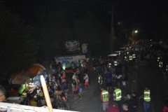 Bodega-do-J-2-23-2-20-77