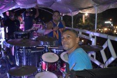 Bodega-do-J-2-23-2-20-79