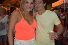 Bodega-do-J-2-23-2-20-8