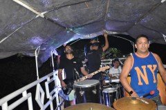 Bodega-do-J-2-23-2-20-80