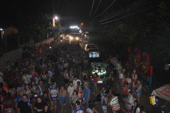 Bodega-do-J-2-23-2-20-81
