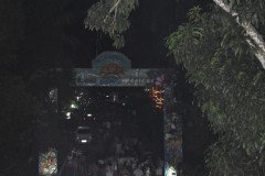 Bodega-do-J-2-23-2-20-82