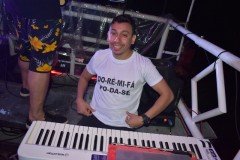 Bodega-do-J-2-23-2-20-83