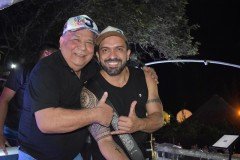 Bodega-do-J-2-23-2-20-87