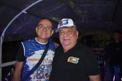 Bodega-do-J-2-23-2-20-88