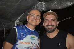 Bodega-do-J-2-23-2-20-89