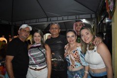 Bodega-do-J-2-23-2-20-90