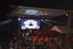 Bodega-do-J-2-23-2-20-91