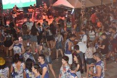 Bodega-do-J-2-23-2-20-92