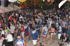 Bodega-do-J-2-23-2-20-93