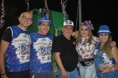 Bodega-do-J-2-23-2-20-96