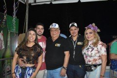 Bodega-do-J-2-23-2-20-99