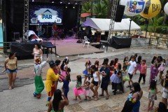 Bodega-do-J-3-24-2-20-10