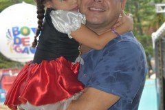 Bodega-do-J-3-24-2-20-11