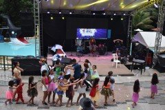 Bodega-do-J-3-24-2-20-13
