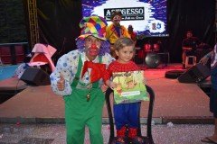 Bodega-do-J-3-24-2-20-31