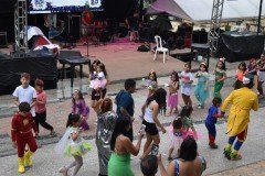 Bodega-do-J-3-24-2-20-7