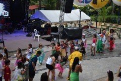 Bodega-do-J-3-24-2-20-9