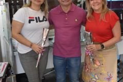 Post-Cafe-Com-Rodas-Clisa-1-63_29_10_2022