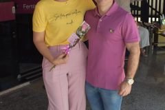 Post-Cafe-Com-Rodas-Clisa-1-69_29_10_2022