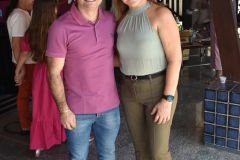 Post-Cafe-Com-Rodas-Clisa-1-70_29_10_2022