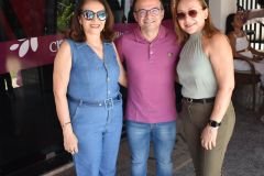 Post-Cafe-Com-Rodas-Clisa-1-72_29_10_2022