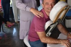 Post-Cafe-Com-Rodas-Clisa-1-75_29_10_2022