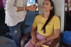 Post-Cafe-Com-Rodas-Clisa-1-76_29_10_2022