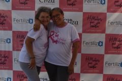 Post-Cafe-Com-Rodas-Clisa-1-77_29_10_2022