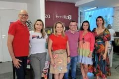 Post-Cafe-Com-Rodas-Clisa-2-1_29_10_2022