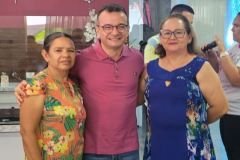 Post-Cafe-Com-Rodas-Clisa-2-2_29_10_2022