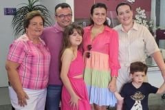 Post-Cafe-Com-Rodas-Clisa-2-3_29_10_2022