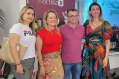 Post-Cafe-Com-Rodas-Clisa-2-4_29_10_2022