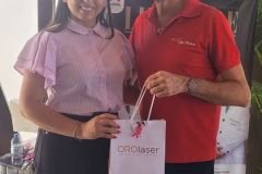 Post-Cafe-Com-Rodas-Clisa-2-5_29_10_2022