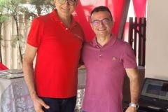 Post-Cafe-Com-Rodas-Clisa-2-6_29_10_2022