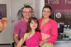 Post-Cafe-Com-Rodas-Clisa-2-7_29_10_2022