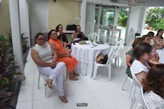 Post-LoungedasEstrelas-8_05_05_2024