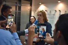 Post-CamaraMunicipal1-20_01_04_2025