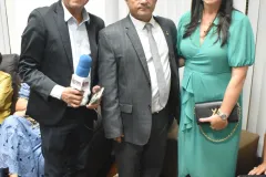 Post-CamaraMunicipal1-3_01_04_2025