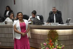Post-CamaraMunicipal1-53_01_04_2025