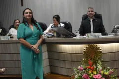 Post-CamaraMunicipal1-65_01_04_2025
