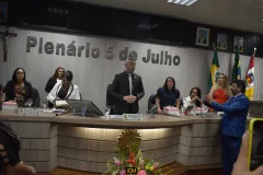 Post-CamaraMunicipal1-73_01_04_2025