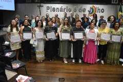 Post-CamaraMunicipal1-74_01_04_2025