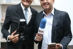 Post-CamaraMunicipal2-1_01_04_2025
