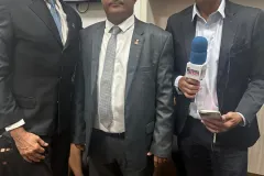 Post-CamaraMunicipal2-6_01_04_2025
